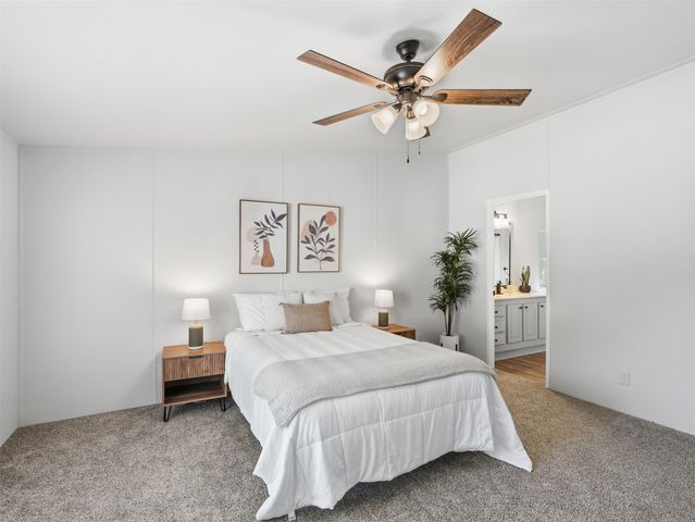 9608 Clark Street, Joshua, TX 76058