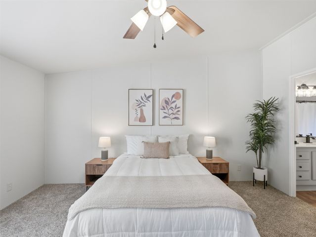 9608 Clark Street, Joshua, TX 76058