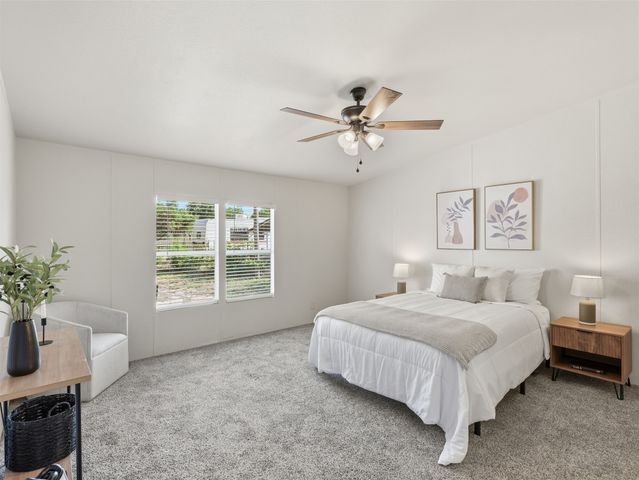 9608 Clark Street, Joshua, TX 76058