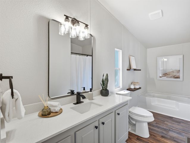 9608 Clark Street, Joshua, TX 76058