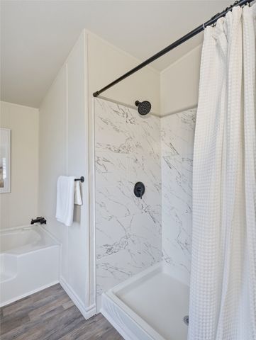 9608 Clark Street, Joshua, TX 76058
