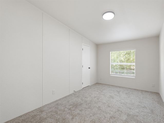 9608 Clark Street, Joshua, TX 76058