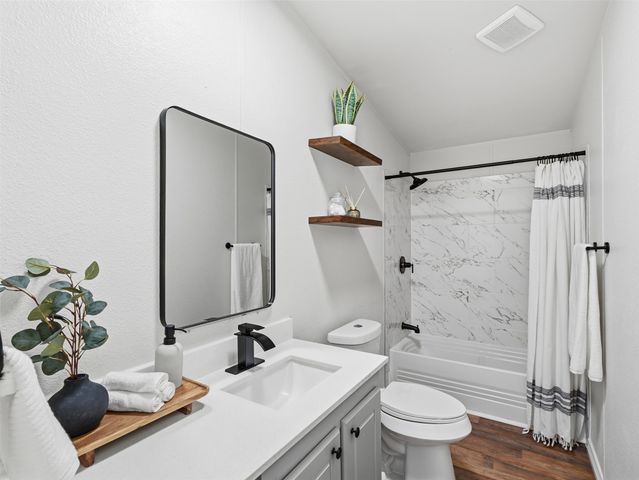 9608 Clark Street, Joshua, TX 76058