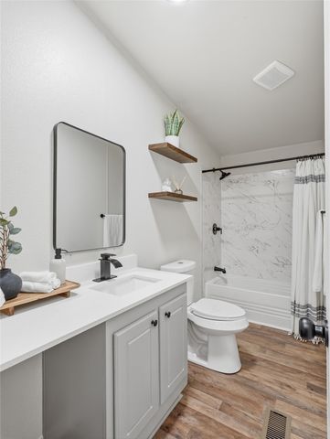 9608 Clark Street, Joshua, TX 76058