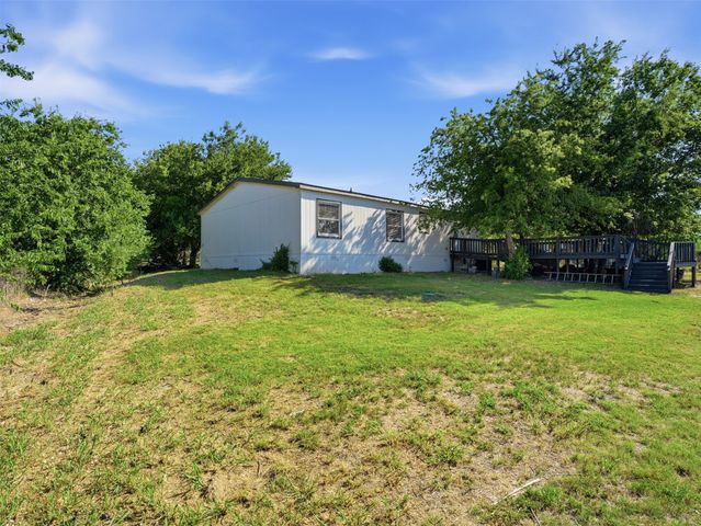 9608 Clark Street, Joshua, TX 76058
