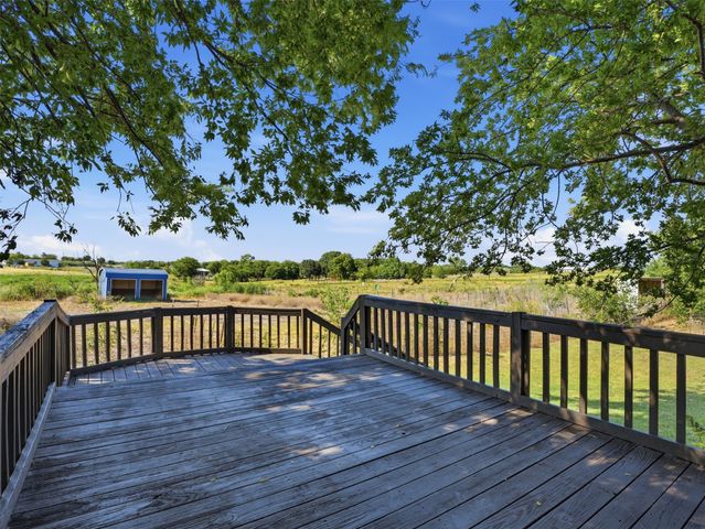 9608 Clark Street, Joshua, TX 76058