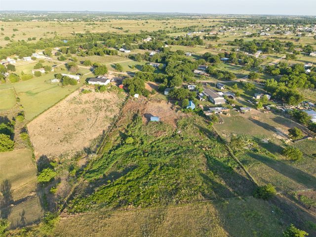 9608 Clark Street, Joshua, TX 76058
