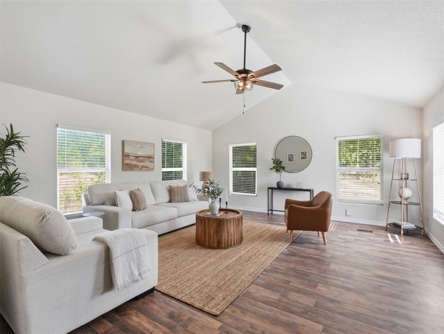 9608 Clark Street, Joshua, TX 76058