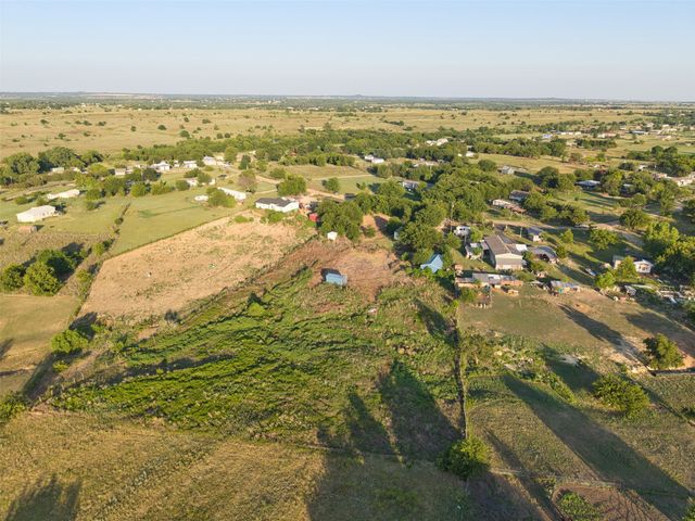9608 Clark Street, Joshua, TX 76058