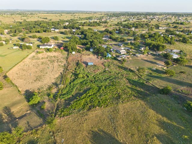 9608 Clark Street, Joshua, TX 76058