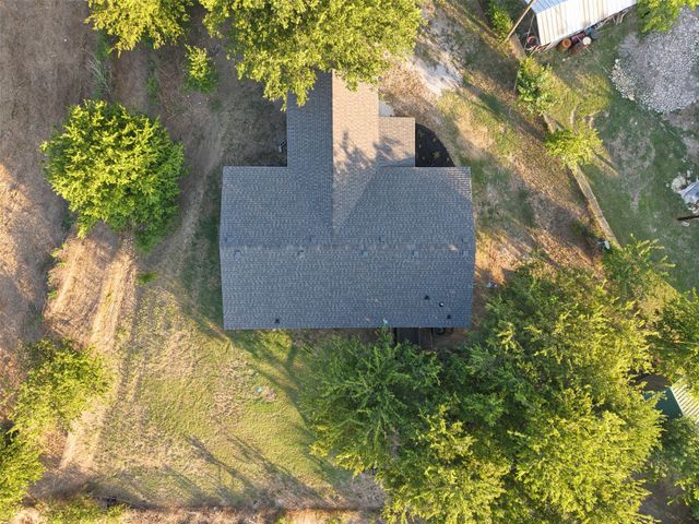 9608 Clark Street, Joshua, TX 76058