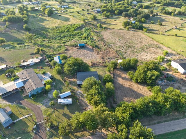 9608 Clark Street, Joshua, TX 76058