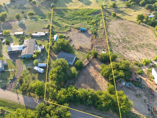 9608 Clark Street, Joshua, TX 76058