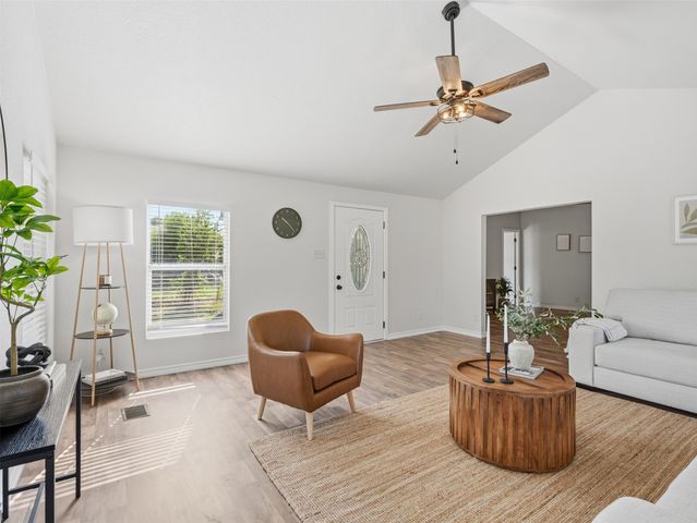 9608 Clark Street, Joshua, TX 76058