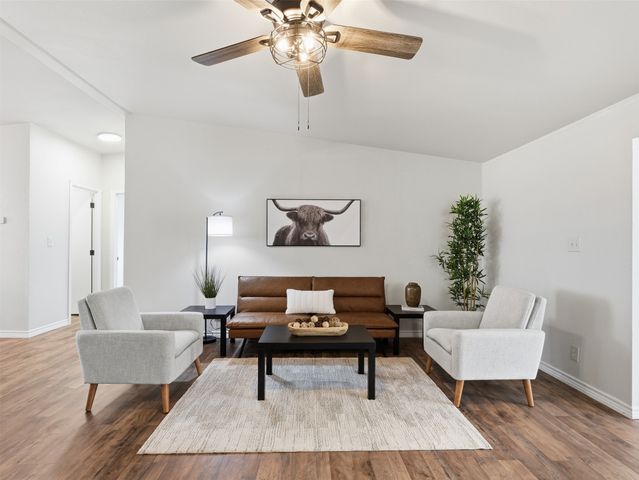 9608 Clark Street, Joshua, TX 76058