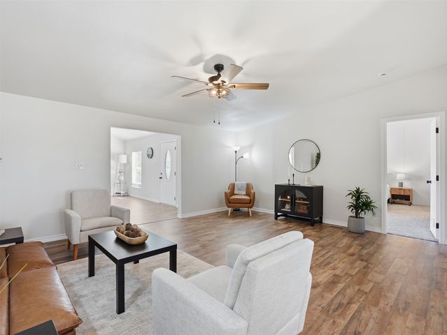 9608 Clark Street, Joshua, TX 76058