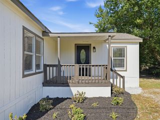 9608 Clark Street, Joshua, TX 76058