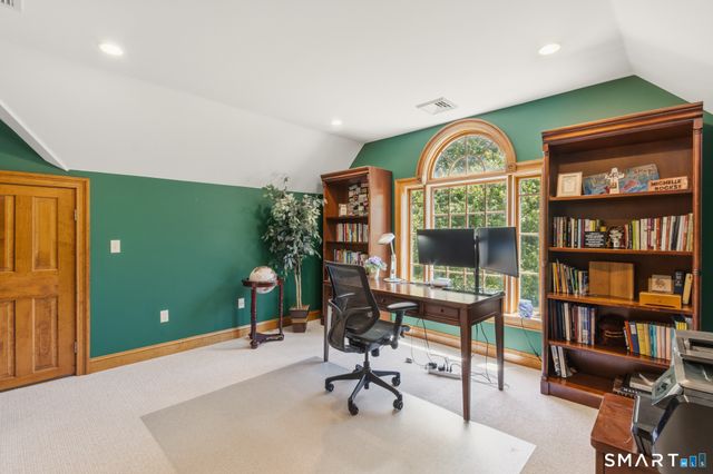14 Bittersweet Way, Stonington, CT 06378