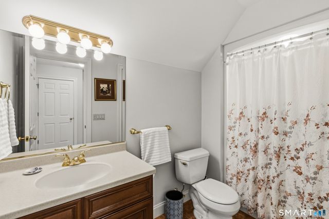 14 Bittersweet Way, Stonington, CT 06378