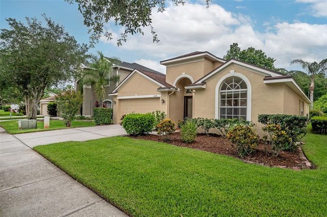 11228 CYPRESS RESERVE DRIVE, Tampa, FL 33626