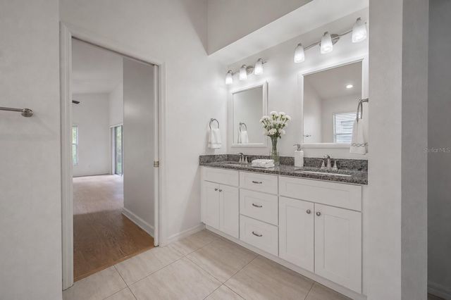 11228 CYPRESS RESERVE DRIVE, Tampa, FL 33626