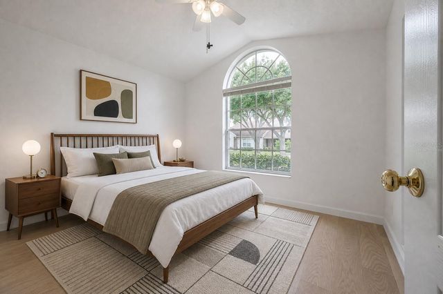11228 CYPRESS RESERVE DRIVE, Tampa, FL 33626