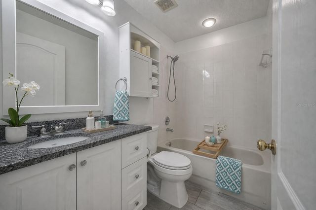 11228 CYPRESS RESERVE DRIVE, Tampa, FL 33626
