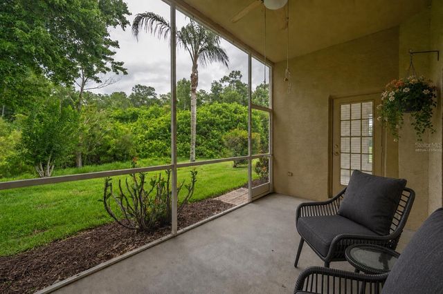 11228 CYPRESS RESERVE DRIVE, Tampa, FL 33626