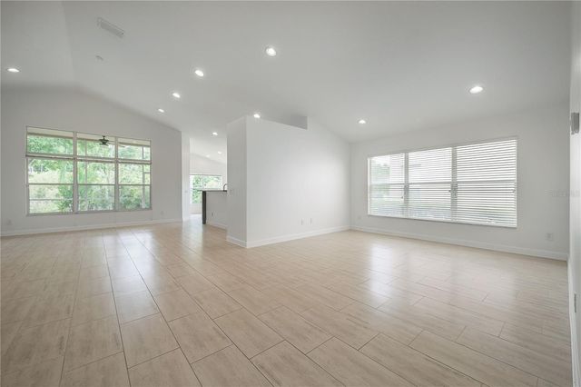 11228 CYPRESS RESERVE DRIVE, Tampa, FL 33626