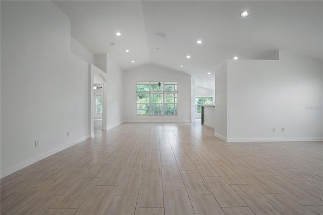 11228 CYPRESS RESERVE DRIVE, Tampa, FL 33626