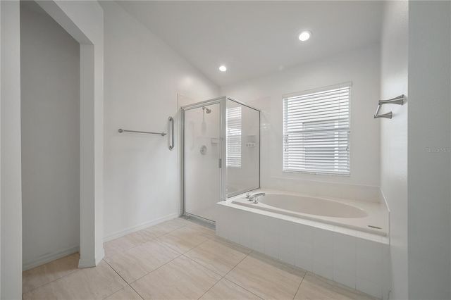 11228 CYPRESS RESERVE DRIVE, Tampa, FL 33626