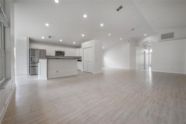 11228 CYPRESS RESERVE DRIVE, Tampa, FL 33626