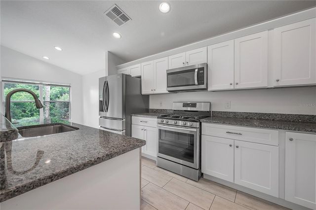 11228 CYPRESS RESERVE DRIVE, Tampa, FL 33626