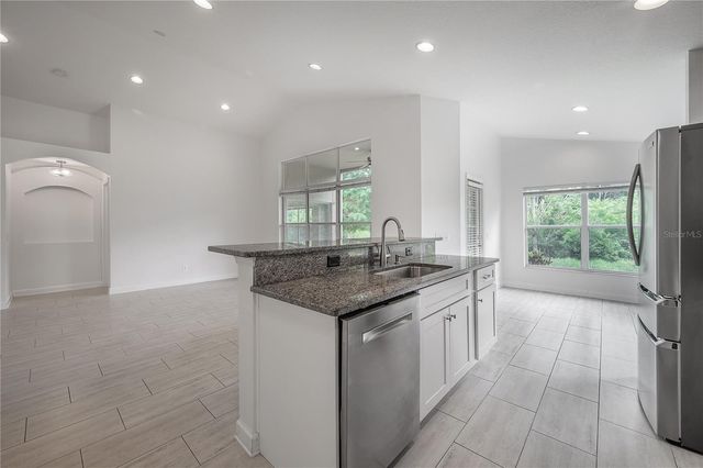 11228 CYPRESS RESERVE DRIVE, Tampa, FL 33626
