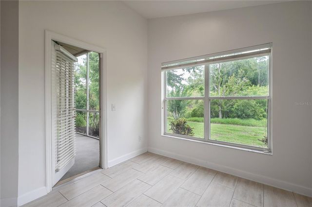 11228 CYPRESS RESERVE DRIVE, Tampa, FL 33626