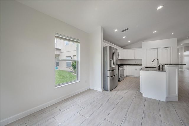 11228 CYPRESS RESERVE DRIVE, Tampa, FL 33626