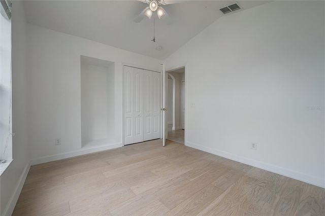 11228 CYPRESS RESERVE DRIVE, Tampa, FL 33626