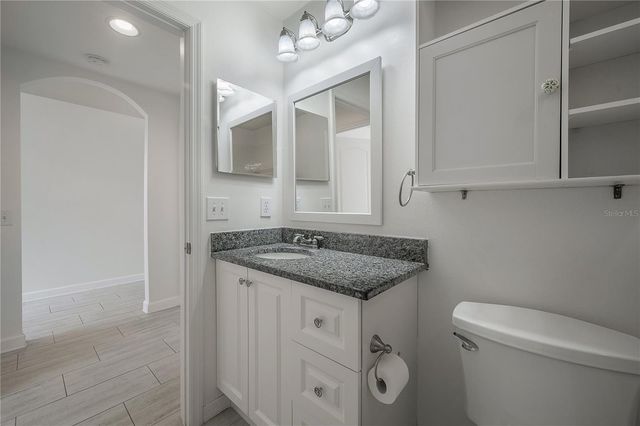 11228 CYPRESS RESERVE DRIVE, Tampa, FL 33626