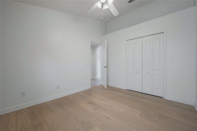 11228 CYPRESS RESERVE DRIVE, Tampa, FL 33626
