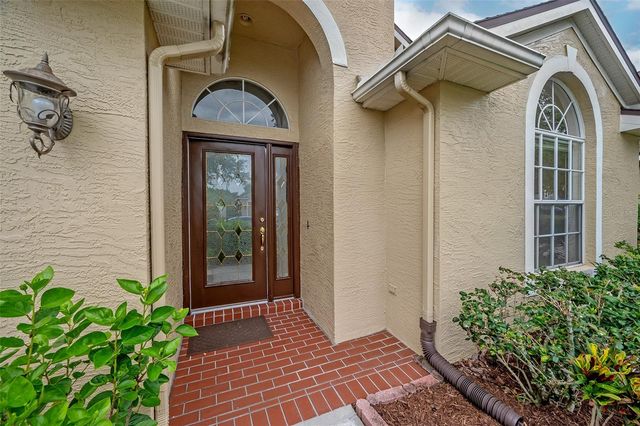 11228 CYPRESS RESERVE DRIVE, Tampa, FL 33626