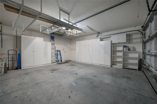 11228 CYPRESS RESERVE DRIVE, Tampa, FL 33626