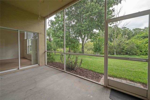 11228 CYPRESS RESERVE DRIVE, Tampa, FL 33626