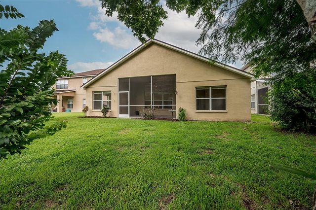 11228 CYPRESS RESERVE DRIVE, Tampa, FL 33626