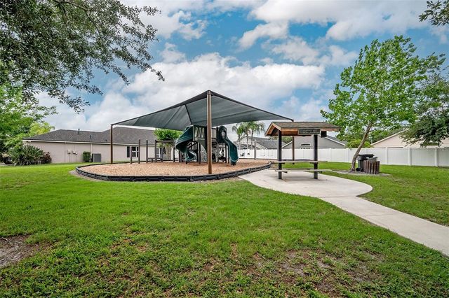 11228 CYPRESS RESERVE DRIVE, Tampa, FL 33626