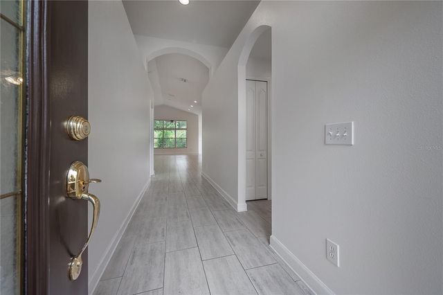 11228 CYPRESS RESERVE DRIVE, Tampa, FL 33626