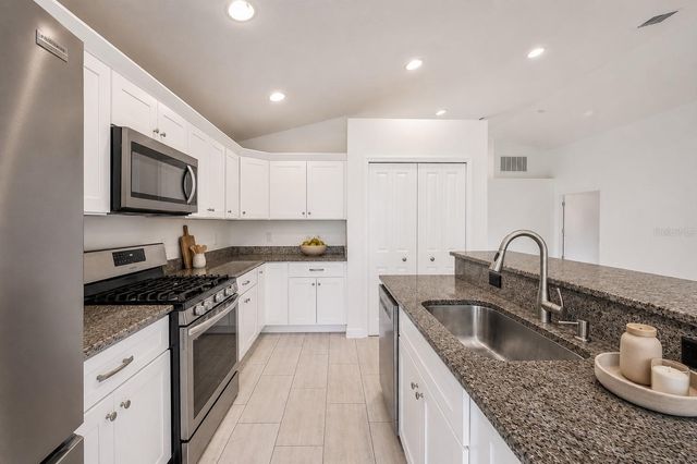 11228 CYPRESS RESERVE DRIVE, Tampa, FL 33626