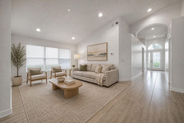 11228 CYPRESS RESERVE DRIVE, Tampa, FL 33626