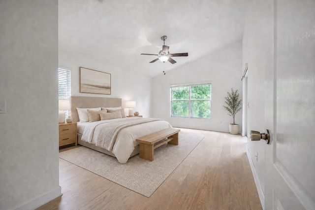 11228 CYPRESS RESERVE DRIVE, Tampa, FL 33626