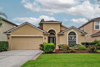 11228 CYPRESS RESERVE DRIVE, Tampa, FL 33626