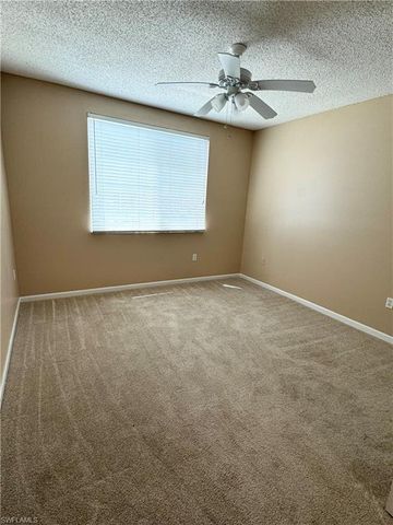 1220 Reserve WAY 205, Naples, FL 34105